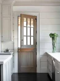 Internal Doors With Frosted Glass Panels Bifold Closet Doors Room Door 20190730 Modern Farmhouse Kitchens Melanie Turner Interiors House