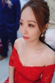 新娘最真實的評價與推薦- W姐妹| WeddingDay好婚市集