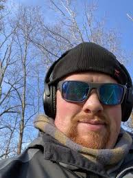 Lauren Silvers, 4392 Sturbridge Dr, Harrisburg, PA 17110, US