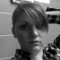 10+ "Bailey Gillespie" profiles