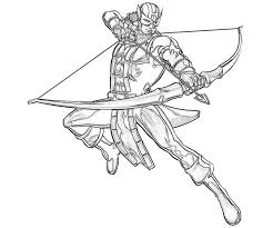 The Avengers Free Coloring Pages Coloring Pages Avengers Coloring Pages Free Coloring Pages