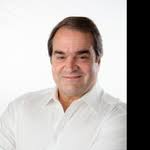 REMINDER Thought Leadership Forum featuring Ted Bililies of Alix Partners