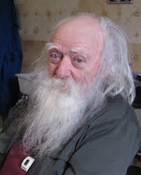 Maurice Hooker Obituary April 22, 2020