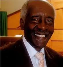 Obituary information for William C Stillwell