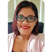 Dark Oxygen Discovery in the Pacific Ocean: What Lies Beneath?