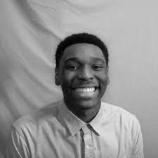 Team — Corder . Lab @ PENN