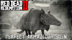 They are rarely found in grizzlies west. Red Dead Redemption 2 Perfect Skunk Pelt Youtube