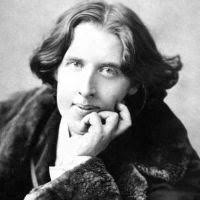 El pescador y su alma