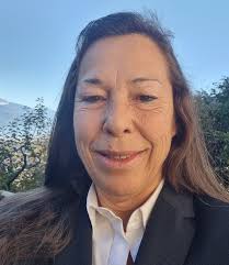 161 Real Estate Agents in Crans-Montana