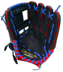 There's a reason chicago cubs javier baez digs ssk. Ssk Javier Baez Youth Baseball Glove 11 5 Hibbett City Gear