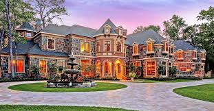 The city is home to a wonderful, diverse range of cultural. Luxury Houston Texas Mansion For Sale By Auction Supreme Auctions