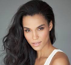 Emily in paris has officially been renewed for season 2. Taken Brooklyn Sudano Cast As Series Regular In Nbc Drama Deadline