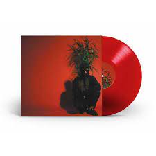 Nxxxxs synth 2020 price 2018; Nxxxxxs Synthetic Corporation Vinyl Lp Vinyl Digital Com Online Shop