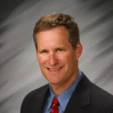 Dr. Brent Knight, MD