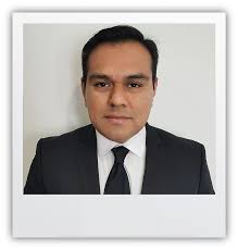 LOS GUARDA VOCES RADIO::..