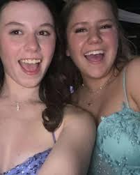 Hi, my name is Celia Hansen and I am from Kansas City, Missouri. I am 100%  committed. I am a senior at St Pius X Highschool in Kansas City. I plan on