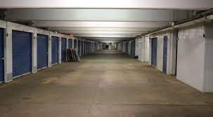 We did not find results for: Storage Rentals Of America Belleville 20 Mill Street 20 Mill Street Sparefoot