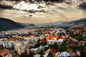 Traian, s3, parter, piatra neamt, piatra neamț. Piatra Neamt City Piatra Neamt City Romania