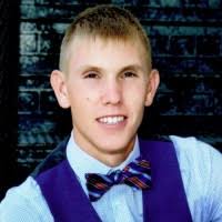 700+ ".pierson" profiles