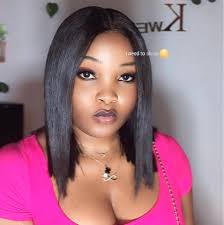 Wetin this my guy Ugo Smith use love #Emoji dey cover? WE KEEP Moving Sen  Chijinkem Ugwuanyi