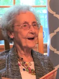 Nadine Daniel Obituary September 27, 2020