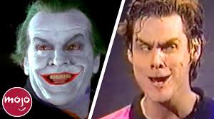 What did Martin Scorsese's Killers of the Flower Moon get factually right  and wrong?