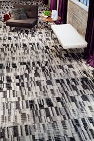 J J Invision S Marquee Pattern We Call This High Drama Http Www Jj Invision Com Products View 4338 Atticus Contemporary Rug Contemporary Design