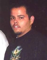 John Estrada Family History & Historical Records