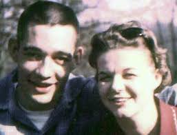 Joseph D. McKay 1937-2017