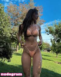 Cami  cami_notifica  marvulize  midnight.cami Nude Leaks OnlyFans Photo  25 - v2.1 | dvir.ru