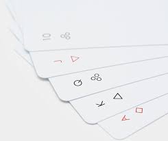 We did not find results for: Minimalist Playing Cards Cool Sh T You Can Buy Find Cool Things To Buy