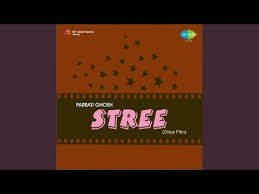 Aapki Nazron Ne Samjha Lata Mangeshkar Jatt Fm Lyrics Song Meanings Videos Full Albums Bios Kyun main toofaan se daroon, mera saahil aap hain. sonichits