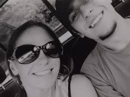 5/5/2007- 5/8/2025. The day he died was the worst day of my life 💔😭  JOSIAH PERRAULT ❤️ 4EVER18