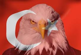 Kartal Resimli Turk Bayraklari Bayrak Kartal Resim