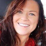 Corey Byram's Instagram, Twitter & Facebook