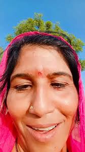 Instagram video by suman rani • Jun 11, 2025 at 5:55 AM