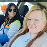 Holly Rumph's Instagram, Twitter & Facebook