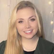 Busy Beez Cleaning Service