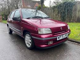 Image result for Gris Perle 1995 Renault