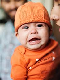 𝕸𝖆𝖉𝖟 (@madzradphotography_) • Instagram photos and videos