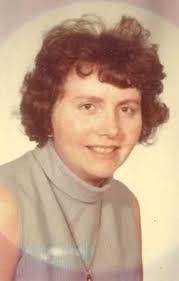 Marcia Stefan Obituary July 8, 2016