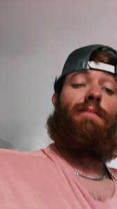 Caleb Ockerman (@cockerman_98)