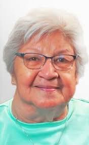 Estella Villarreal Obituary