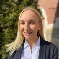 30+ "Béringer" profiles