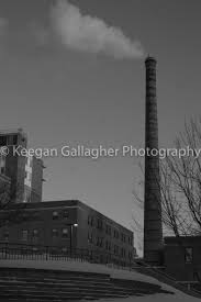 At saint vincent hospital we seek to hire individuals who display a keen interest in the healthcare arena. St Vincent Hospital And Smoke Stack Erie Pennsylvania St Vincent Hospital Saint Vincent Erie