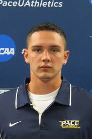 2015 Men's Lacrosse Roster