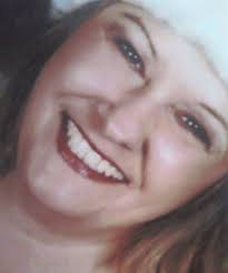 Chastain Funeral Home