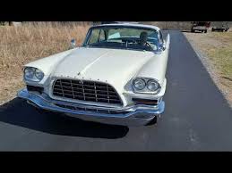 Image result for Ermine 1958 Chrysler