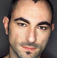 DJ Robert Miles, known for 'Children' dance anthem, dies