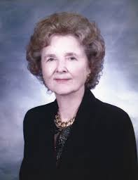 Madisonville Funeral Home